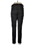 Ann Taylor LOFT Black Jeans Size 32 waist - photo 2