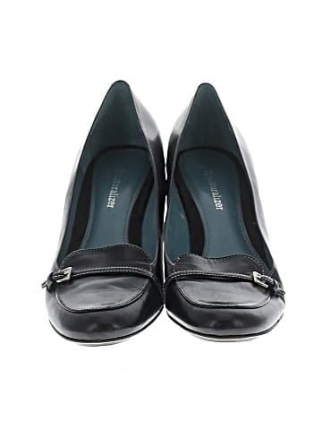 Naturalizer Heels (view 2)