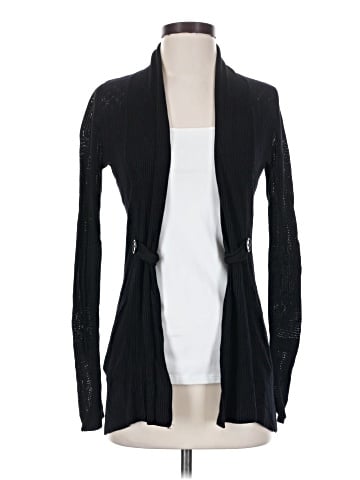 Belldini Cardigan (view 1)