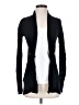 Belldini 100% Viscose Black Cardigan Size S - photo 1