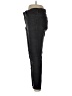 Ann Taylor LOFT Black Jeans Size 32 waist - photo 5