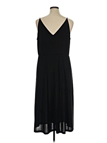 H&M Casual Dress (view 2)