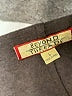 BEYOND THREADS Brown Wool Blazer Size L - photo 6