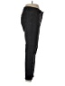 Ann Taylor LOFT Black Jeans Size 32 waist - photo 4