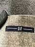 Gap Tweed Gray Wool Skirt Size 1 - photo 4