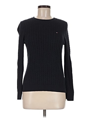 Tommy Hilfiger Pullover Sweater (view 1)
