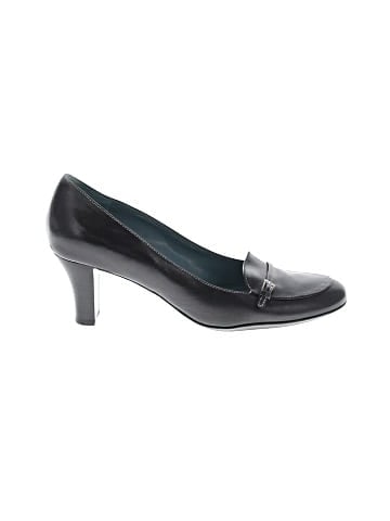 Naturalizer Heels (view 1)