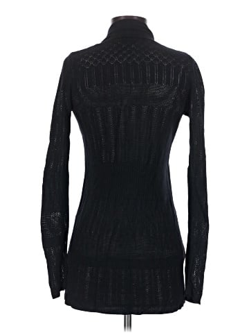 Belldini Cardigan (view 2)