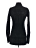 Belldini 100% Viscose Black Cardigan Size S - photo 2