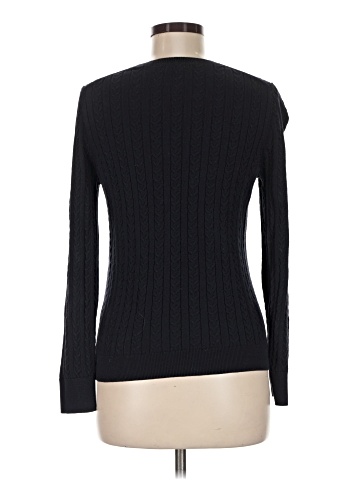 Tommy Hilfiger Pullover Sweater (view 2)