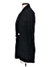 Belldini 100% Viscose Black Cardigan Size S - photo 5