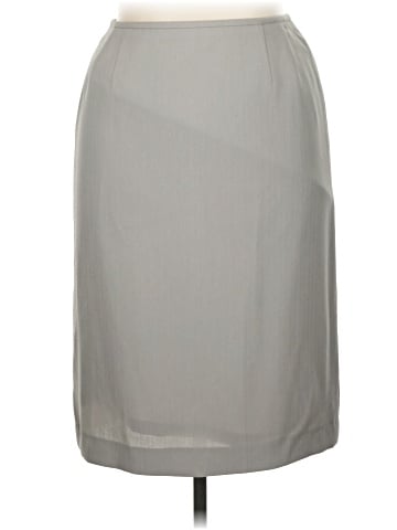 Kasper Formal Skirt (view 1)
