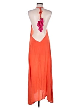 casual dress thredup Women's Mini Dresses: New & Used On Sale Up To 90% Off