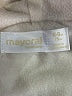 Mayoral Tan Cardigan Size 6-9 mo - photo 3