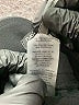 David Lerner Solid Black Casual Skirt Size L - photo 5