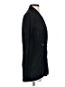 Belldini 100% Viscose Black Cardigan Size S - photo 4