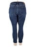 Judy Blue Blue Jeans Size 24 - photo 2