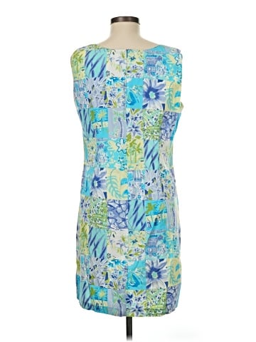 Erin London Casual Dress (view 2)
