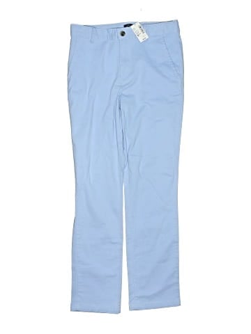 The Children's Place Dress Pants (view 1)