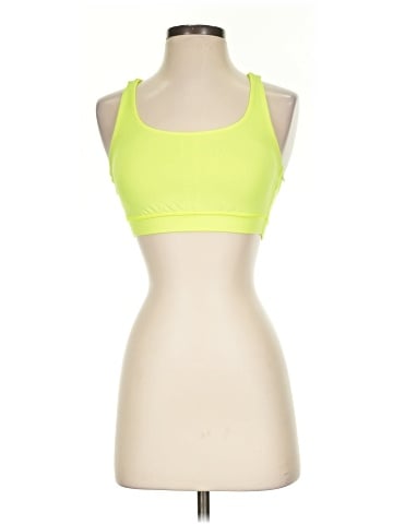 Lululemon Athletica Sports Bra (view 1)