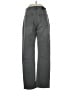 Madewell Gray Jeans Size 25 waist - photo 2