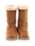 Cat & Jack Tan Boots Size 1 (youth) - photo 2