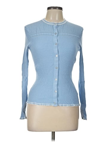 Brooks Brothers Cardigan (view 1)