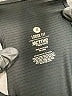 Active Black Tank Top Size M - photo 7