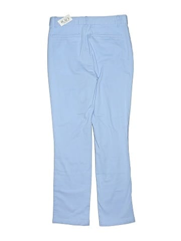 The Children's Place Dress Pants (view 2)