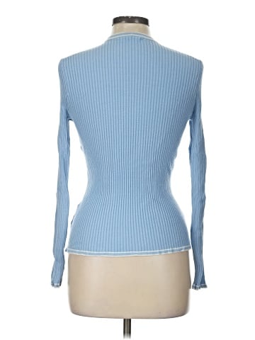 Brooks Brothers Cardigan (view 2)