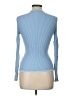 Brooks Brothers Blue Cardigan Size L - photo 2
