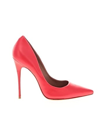 BCBGMAXAZRIA Heels (view 1)