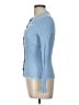 Brooks Brothers Blue Cardigan Size L - photo 5