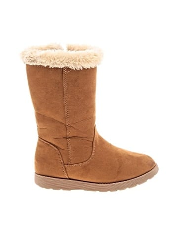Cat & Jack Boots (view 1)