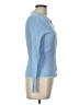 Brooks Brothers Blue Cardigan Size L - photo 4