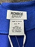 Monroe and Main Blue Casual Dress Size 1X - photo 7
