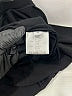 Givenchy Black Formal Skirt Size EU (FR) 42 / US 10 - photo 7