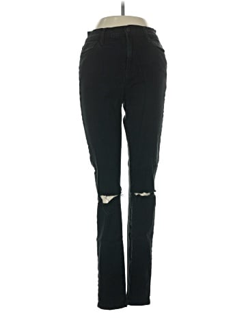 BDG Jeans (view 1)