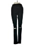BDG Black Jeans Size 26 waist - photo 1