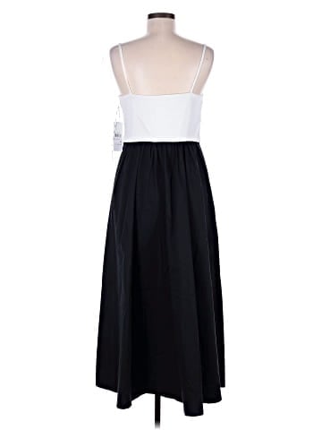 DKNY Casual Dress (view 2)