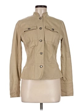 Geoffrey Beene Sport Jacket