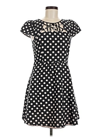 Maeve Casual Dress (view 1)
