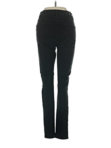BDG Jeans (view 2)
