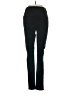 BDG Black Jeans Size 26 waist - photo 2