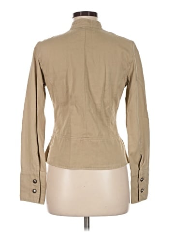 Geoffrey Beene Sport Jacket (view 2)