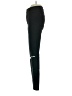 BDG Black Jeans Size 26 waist - photo 5
