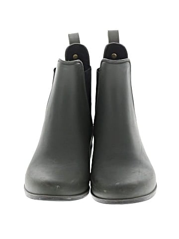 Sam Edelman Rain Boots (view 2)