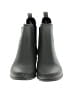 Sam Edelman Green Rain Boots Size 8 - photo 2