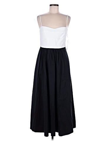 DKNY Casual Dress (view 1)