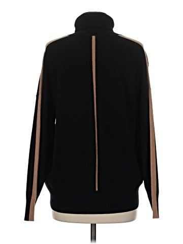 Reiss Turtleneck Sweater (view 2)